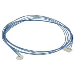 Cablage pressostat pour lave-linge Whirlpool C00266851 pas cher