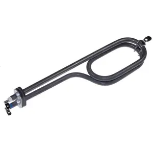 Comparateur de prix : Indesit Resistance sechage 230V 1200W vpl 52 pour seche linge...