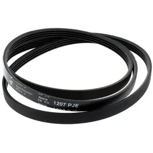 Whirlpool COURROIE 1197J5 EL pour LAVE LINGE - C00269089 pas cher