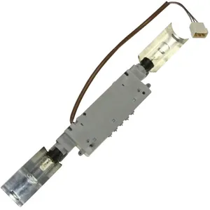 ARISTON TABLEAU DE COMMANDE HB9F.1 IX DE POUR HOTTE ARISTON - C0026960...Vendu parrakuten