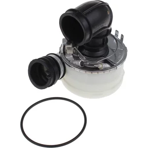 ARISTON - Verwarmingselement Incl. pomphuis - C00257904 pas cher