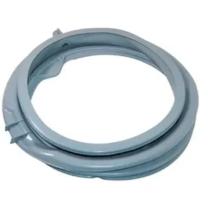Villeroy & Boch Joint hublot aqualtis pour lave linge ariston - C00254217 pas cher