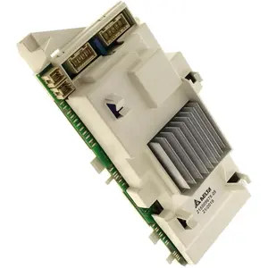 Carte electronique, module de puissance C00254530 DIVERS MARQUES pas cher