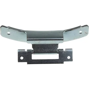 ARISTON - SCHARNIER DEUR W103NL - 4.5MM - C00255430 pas cher