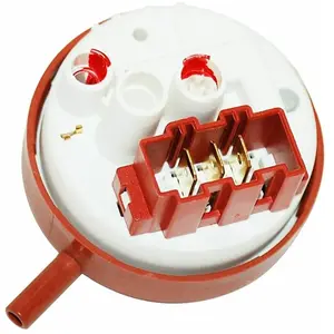 Whirlpool Pressostat 85/65 pour lave-vaisselle Hotpoint-ariston C00256536 pas cher