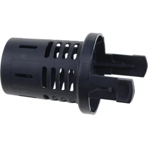 Hotpoint ARISTON - FILTER GROF - CENTRAAL - C00256572