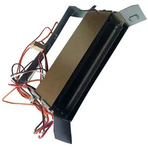 Indesit Résistance d'origine Sèche-linge (C00258828 ARISTON HOTPOINT INDESIT) pas cher
