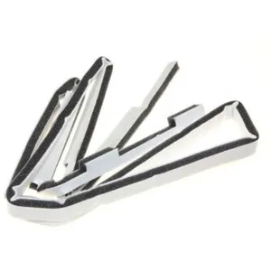 Indesit Joint de flasque feutre Sèche-linge (C00258575 ARISTON HOTPOINT INDESIT) pas cher