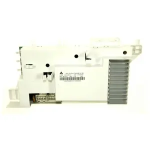 Villeroy & Boch Module arcadia ARC.2 wm st.by P50 vierge pour lave linge... pas cher