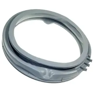 Indesit ARISTON - VERVANGEN DOOR 3380015 DEURDICHTING FUTURA 71/58 L - C00287764 pas cher