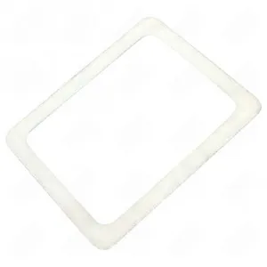 Joint de lampe d'origine pour four, cuisinière Whirlpool, Ariston Hotpoint, Indesit - C00286560 pas cher