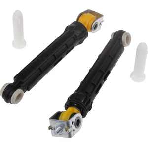 ARISTON - SCHOKDEMPER - 100N SET 2ST- AQ 71/58 LT - C00286060 pas cher