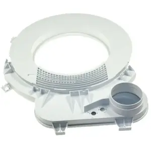 Indesit CONDUIT AIR 2.5 EX RIB POUR SECHE LINGE INDESIT - C00278295 pas cher