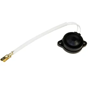 Comparateur de prix : Indesit Tachimetrique Moteur d'origine