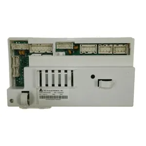 Carte de puissance dorigine - Lave-linge - INDESIT ARISTON HOTPOINT (2... pas cher