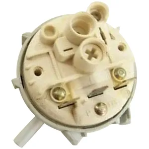 Hotpoint Pressostat - Whirlpool - C00272302 - Pour Lave-vaisselle et M... pas cher
