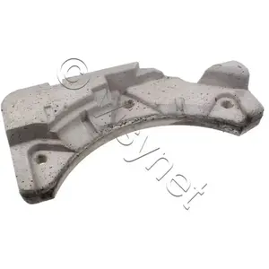 ARISTON - TEGENGEWICHT 11.5kg PRIME/AQ08 - C00272446 pas cher