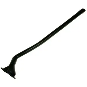 ARISTON DURITE BOITE LONGUEUR 567 M/M POUR LAVE LINGE ARISTON - C00275625 pas cher