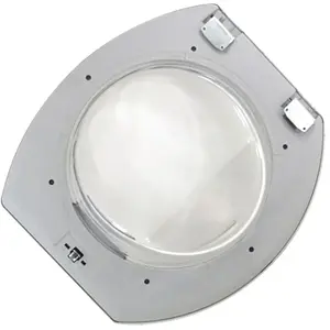 Comparateur de prix : Hublot complet d'origine (C00278002) Lave-linge ariston hotpoint