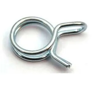 COLLIER D.19 pour SECHE LINGE INDESIT - C00208347 pas cher