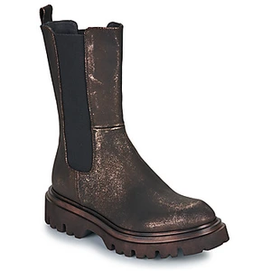 Boots Fru.it 9380-999 femme pas cher