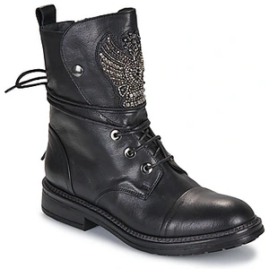 Boots Fru.it 9290-480 femmeVendu parspartoo