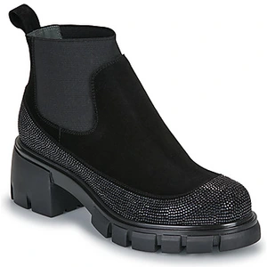 Boots Fru.it 9263-953 femmeVendu parspartoo