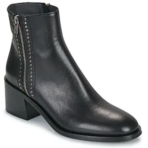 Bottines Fru.it 9360-417 femme pas cher