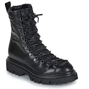 Boots Fru.it 9378-999 femme