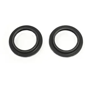 Nok Kit De Joint D´étanchéité De Fourche P40fork455100 41x53.5x4.8/14mm pas cher