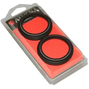 Nok Athena, Moto : accessoires, 48x58,5x5,8/13,3 mm pas cher