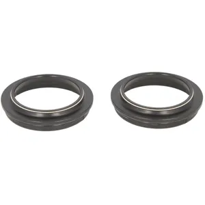 Joint spi de fourche Athena pour Moto Honda 125 Cr R 1990 à 1991 Neuf
