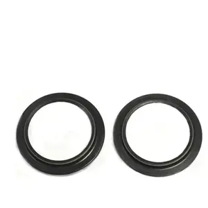 Nok Kit De Joint D´étanchéité De Fourche P40fork455095 43x54.3x6/14mm pas cher