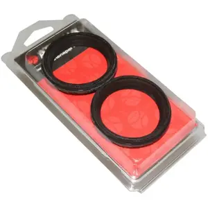 Athena, Moto : accessoires, 48X58,5X4,70-11,5 pas cher