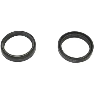 Athena, Moto : accessoires, 48x57,9x11,5 mm pas cher