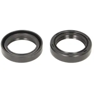 Joint spi de fourche Athena pour Moto Suzuki 370 DR 1978 à 1979 P40FOR...Vendu parbol