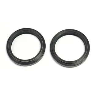 athena vorkkeerring voor ktm 500 sx 1993 tot 1998 40x49,5x7/9,5 nieuw