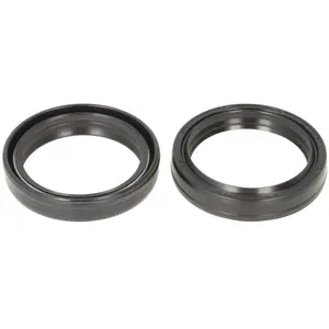 vorkverbinding athena voor moto gcb 43 mm vorkbuizen p40fork455055 / 43x54x9.5/10.5 nieuw