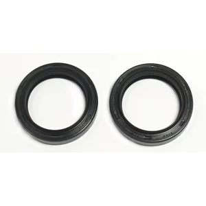 athena vorkkeerring voor suzuki 500 dr motor 1981 tot 1983 p40fork4550... pas cher