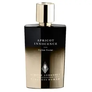Simone Andreoli Apricot Innocence Parfum Nectar Parfum pas cher