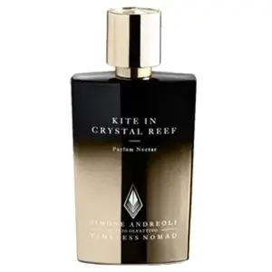 Simone Andreoli Kite in Crystal Reef Parfum Nectar Parfum pas cher
