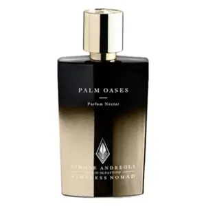 Simone Andreoli Palm Oases Nectar Parfum pas cher
