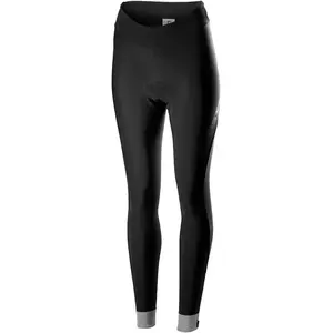 Castelli Collants De Cyclisme Tutto Nano pas cher