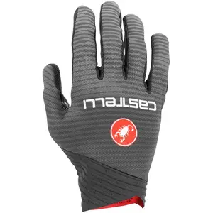 Castelli Gants Cw 6.1 Cross pas cher