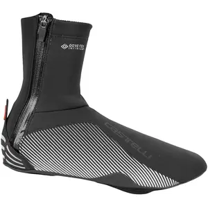 Castelli Couvre Chaussures Dinamica pas cher