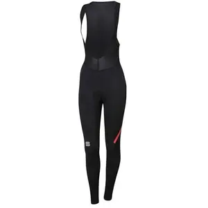 Comparateur de prix : Sportful Collants De Cyclisme Fiandre No Rain