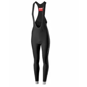 Castelli Collants De Cyclisme Tutto Nano pas cher