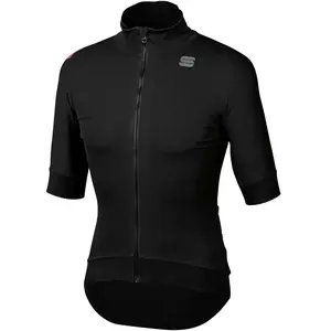 Comparateur de prix : Sportful Veste à Manches Courtes Fiandre Pro