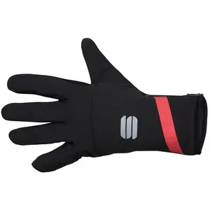 Sportful Gants Fiandre pas cher