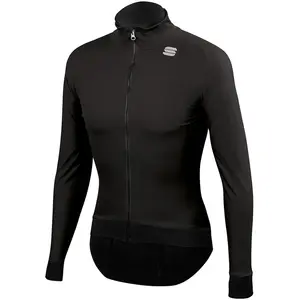 Sportful Veste Fiandre Pro pas cher